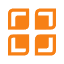 盐城分类信息网